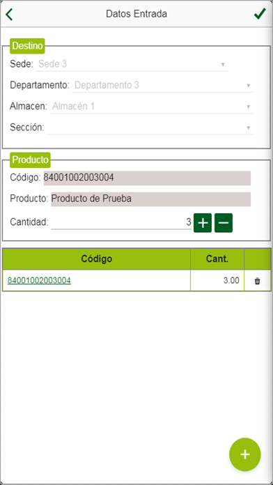 DiogenesRZ screenshot