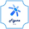 Figure Clothing Shop Online AL