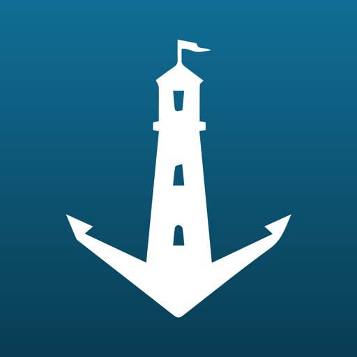 Get Granite Springs Golf Club for iOS, iPhone, iPad Aso Report