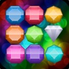 Jewel Match - Addictive puzzle - iPhoneアプリ