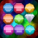 Download Jewel Match - Addictive puzzle app