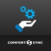 Comfort Sync® Dealer Setup icon