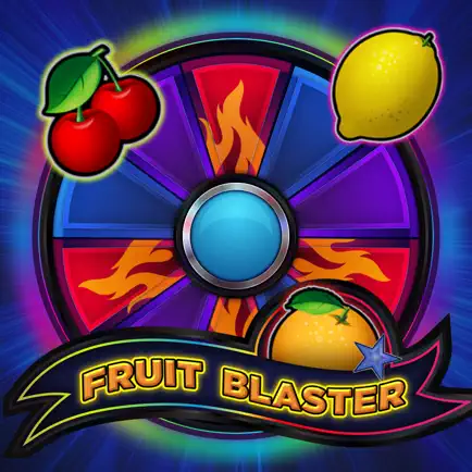 Fruit Combo Blaster Читы