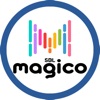 MAGICO MIET