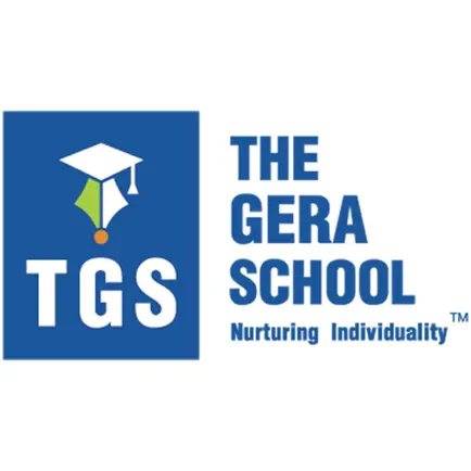 THE GERA SCHOOL Читы