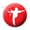 Wushu Central icon