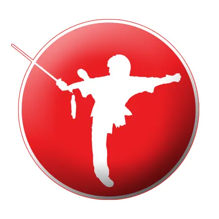 Wushu Central Читы