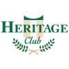 Heritage Club 1 icon