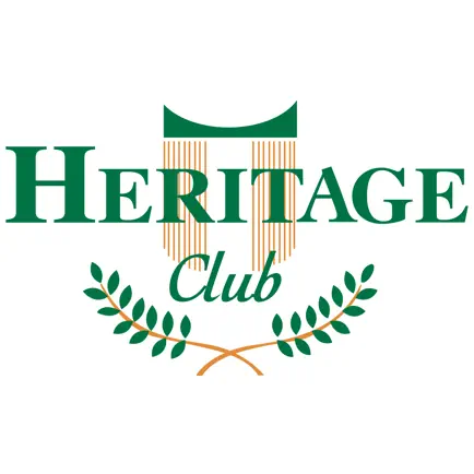 Heritage Club 1 Cheats