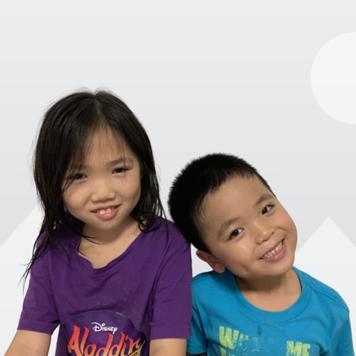 Math Kids - Mental Math