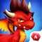Today Only: Get 10 gems for free just for playing, and an additional 10 gems if you log in through Facebook