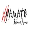Yamato Manager App Feedback