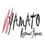 Yamato Manager App Contact