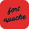 Fort Apache icon