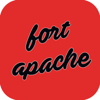 Fort Apache