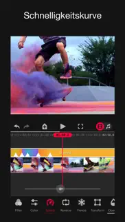 focos live iphone bildschirmfoto 4