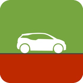 螢幕擷取畫面 (9) i3 & MINI Power Cruise Control