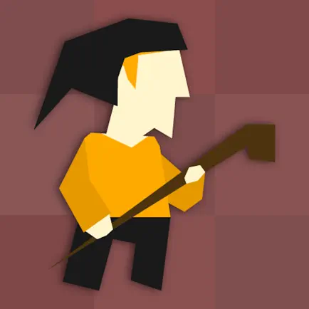 Arcane Tower Читы