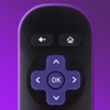 Remote for Roku devices icon