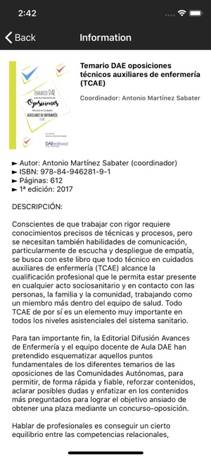 Enferteca(圖5)-速報App