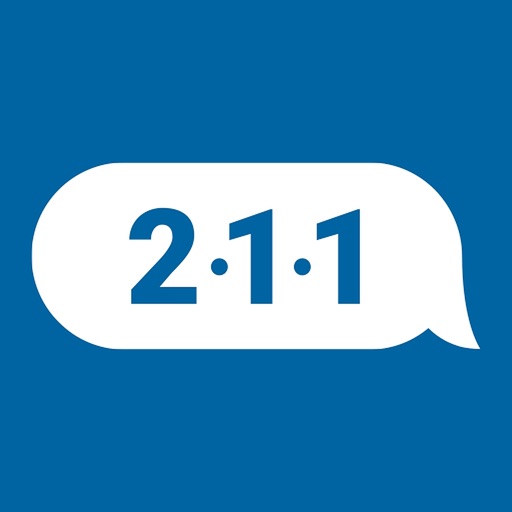 211 Helpline