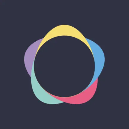 KRAP for artist Читы