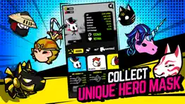 super action hero: stick fight problems & solutions and troubleshooting guide - 1
