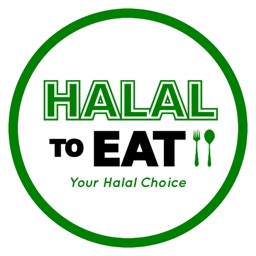 HalaltoEat