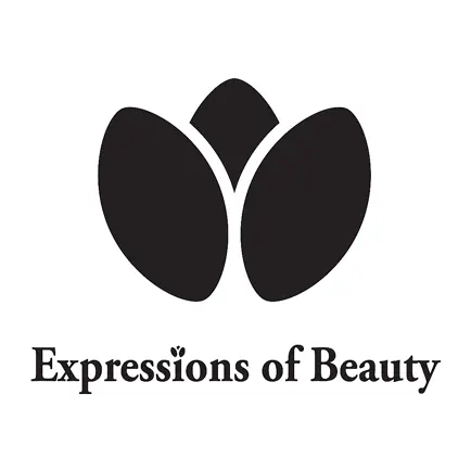 Expressions of Beauty Читы