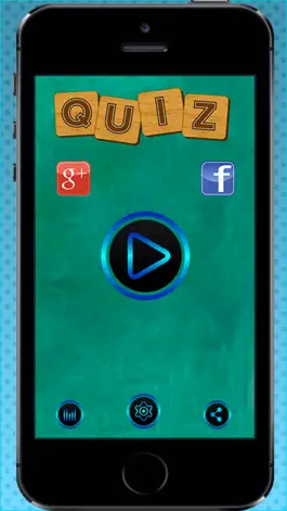 Game screenshot звезда викторины - общие знани mod apk