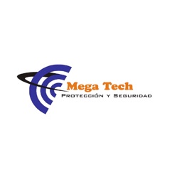 Megatech Satelital