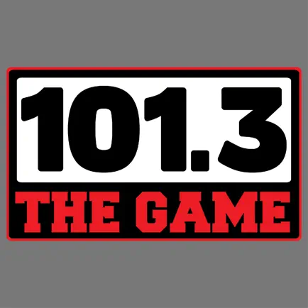 101.3 The Game Cheats