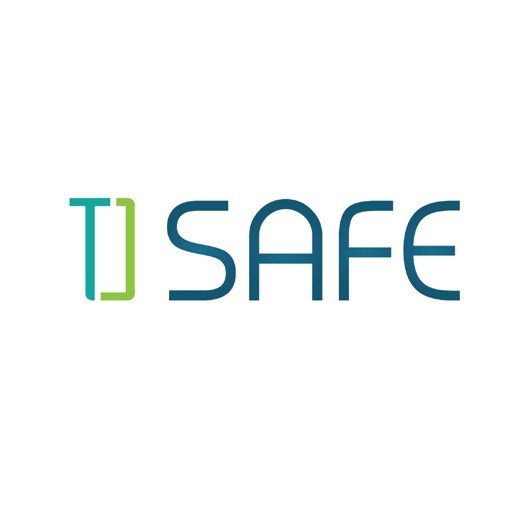 ToSafe
