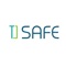 to safe is a complete safety monitoring and maintenance suit for your organization