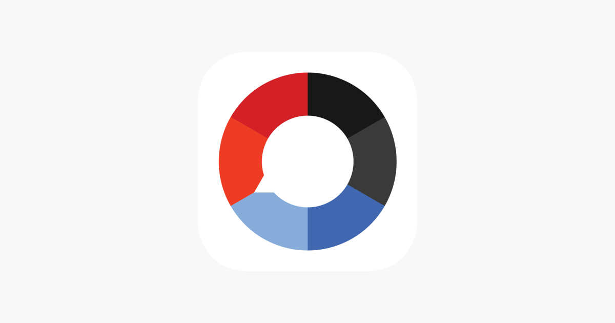Npr One On The Npr One On The