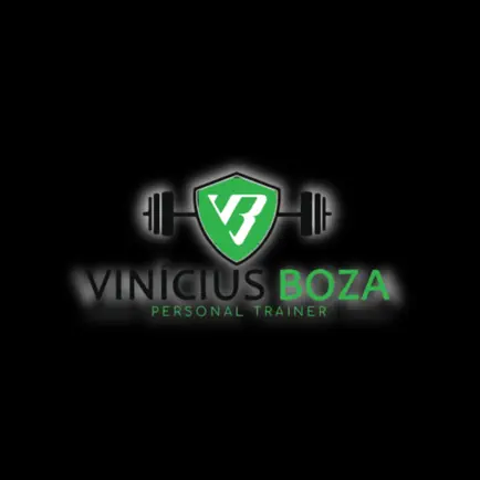 Viniboza Personal Читы