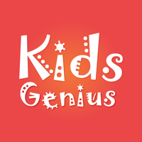 Kids Genius