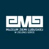 Muzeum Ziemi Lubuskiej App Feedback