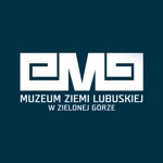 Download Muzeum Ziemi Lubuskiej app