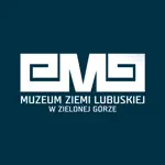 Muzeum Ziemi Lubuskiej App Cancel