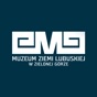 Muzeum Ziemi Lubuskiej app download