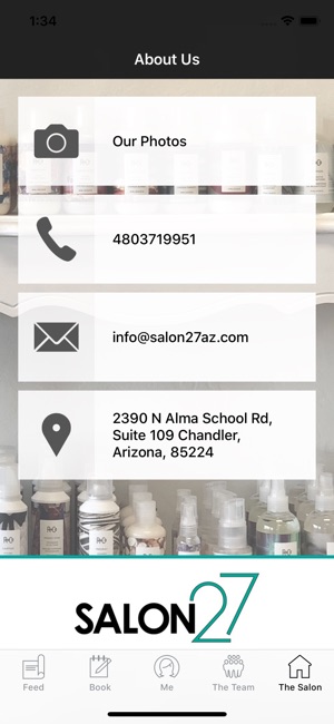 Salon 27(圖3)-速報App