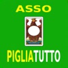 Assopigliatutto - Carte online - iPadアプリ