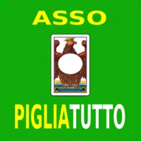 Assopigliatutto  logo