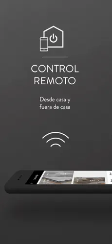 Captura 6 Simon iO iphone