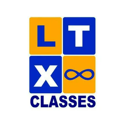 LTX Classes Читы