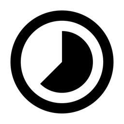 Focus Trainer / Timer
