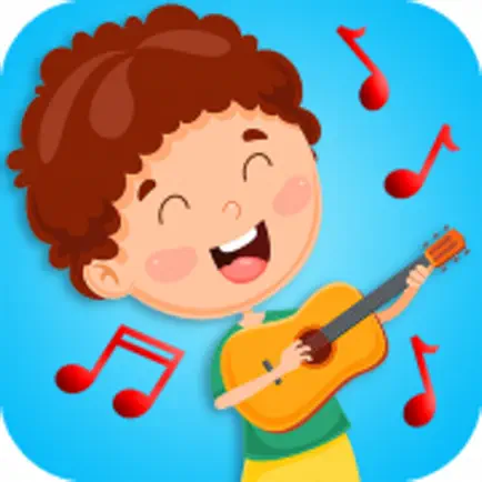 Fun Music Читы