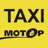MOTOR-TAXI negative reviews, comments