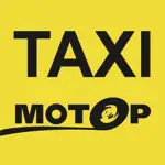 MOTOR-TAXI App Cancel